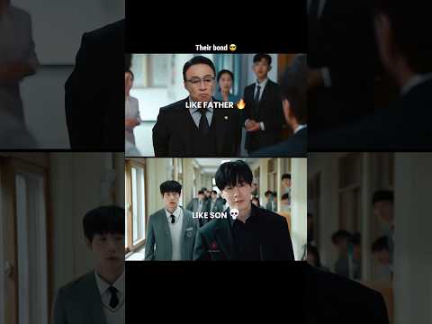 Reel tagged #kdrama