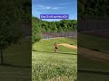 Running Routine For Soccer Players
