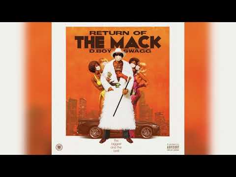 Video thumbnail J2M79w47Mcw