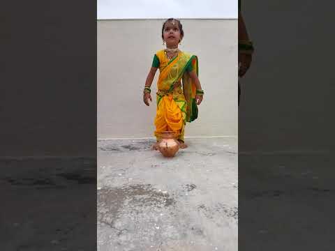 Atak Matak Chane Chatak😍