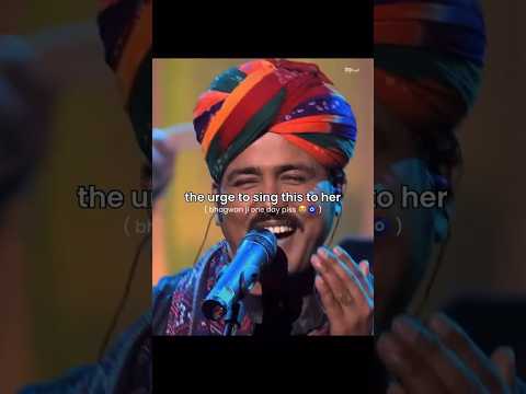 Chaudhary | Mame Khan | Coke Studio #chaudhary #mamekhan #cokestudio