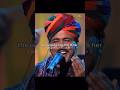 Chaudhary Mame Khan Coke Studio Chaudhary Mamekhan Cokestudio