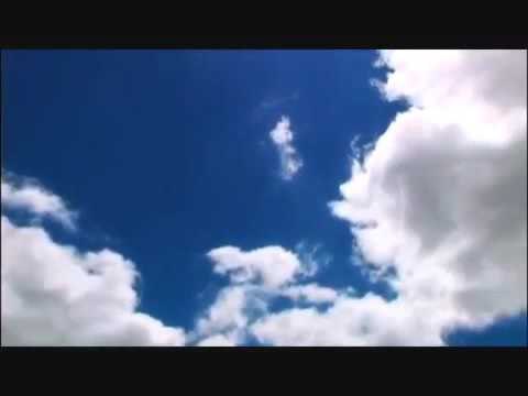 Telma coelho - me ajude jesus Aut: edison coelho