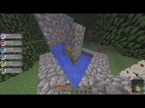 Tudo sobre pixelmon: como andar automático para chocar ovos (Kader Games)