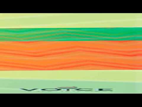 OtherView – Σε Θέλω Τώρα feat. NiVo !!! Teaser By Energy 94.2