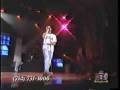 Audio Adrenaline On TBN Circa 1993 We Re A Band