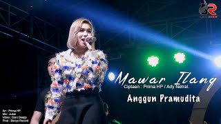 Download lagu Anggun Pramudita - Mawar Ilang (Koplo Version) - ( LIVE) mp3