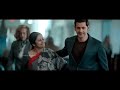 Tamil Bangla Movie Tamil Movie Bangla Dubbed তামিল বাংলা মুভি তাম�