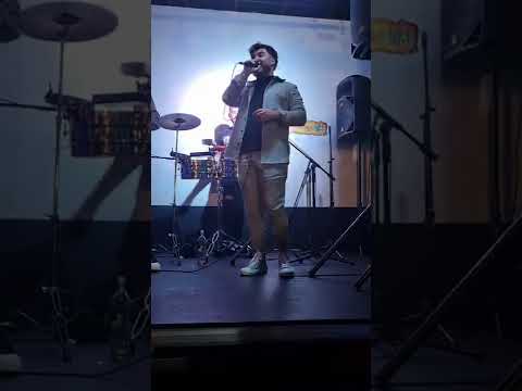 Los niños de badajoz en el sabroson,Miguel montes jr,nandito,ismael