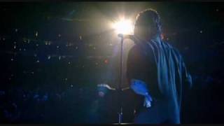 U2 - Original Of The Species