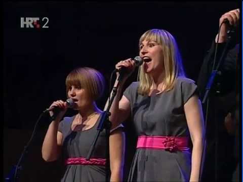 VIS Trinity Slavim Te