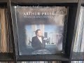 Arthur Prysock Got To Get You Off My Mind