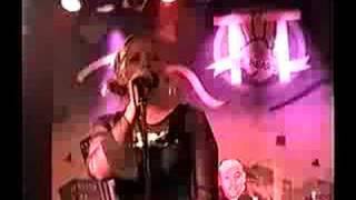 Kay Hanley Letters to Cleo - Demon Rock 05/17/03