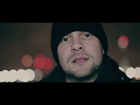 Harry Shotta - Next Wave ft. Grima & Azza