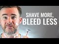 How To Treat Shaving Nicks And Cuts