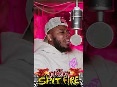 Chapz Muzik – Tycoon Freestyle  (Official Music Video) #dancehall  #JamaicanTalent  #ChapzMuzik