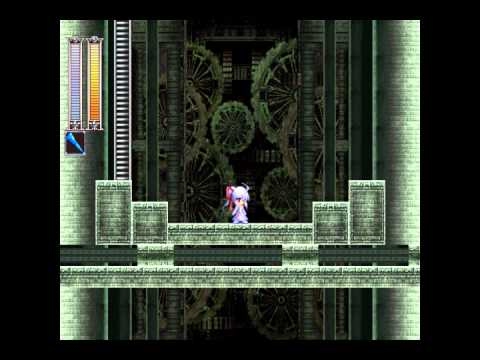 Rosenkreuzstilette-Freudenstachel: The Ancient Cry