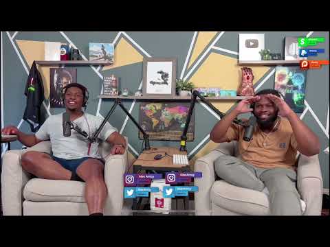 Marwan Moussa - El Bosla Da3et (Official Audio) مروان موسى - البوصلة ضاعت |BrothersReaction!