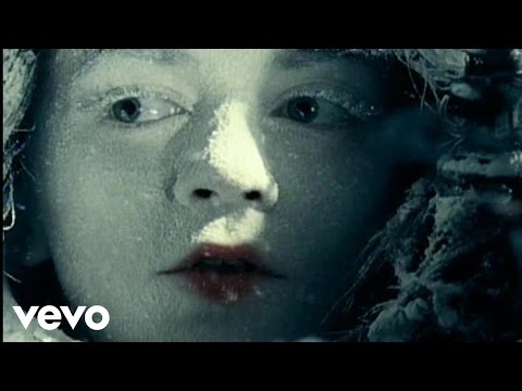 Ladytron - Destroy Everything You Touch