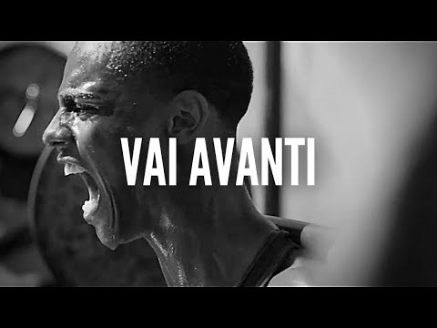 KEEP GOING - Motivational Video