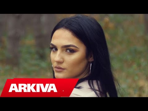 Dinni ft. Rina Gashi  - Ti kom fal  (Official Video HD)