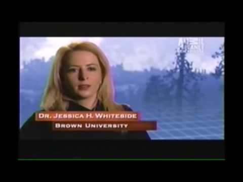 Animal Armageddon: Episode 6: Strangled (United States English Version)