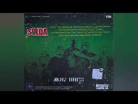 Tofer / Mito Ek Hipo (2005)