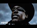 Don Toliver GHOST RIDER Ft Travis Scott Yeat Future Offset Full Album
