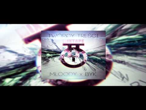 12 Młoody x Byk   Ten dzień ft Jan Robak