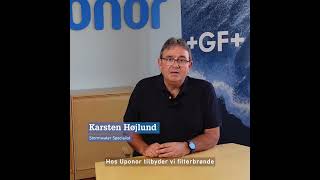 Stormwise Expert video 4 KH