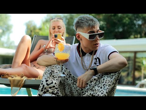 Miniatura de Phillie Y Botella (Remix)