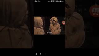 Download lagu SUPPORTER BONEK VS AREMA versi pocong lucu mp3