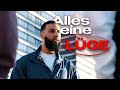 So Führt SHAYTAN Dich In Die IRRE Deen Talks