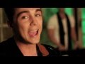 This I Promise You NSYNC Anthem Lights Acoustic Cover