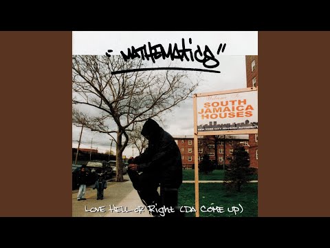 Video thumbnail for Alwayz N.Y.