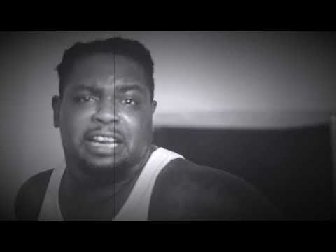 ElQuinn -(Breathe)Ft. Kidd6ix