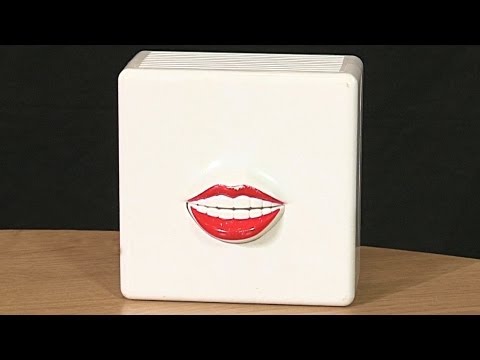 download lagu mp3 mp4 Blabbermouth Radio, download lagu Blabbermouth Radio gratis, unduh video klip Blabbermouth Radio