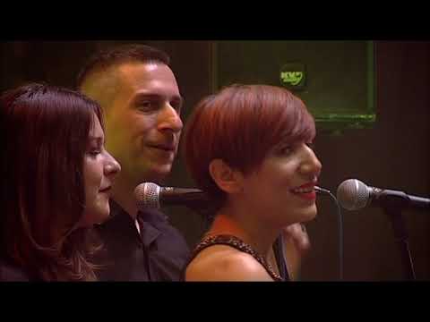 Djordje Čavić Tamburica Fest 2017