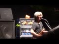 PHISH : Emotional Rescue : {1080p HD} : Dick's Sporting Goods Park : Commerce City, CO : 8/31/2012