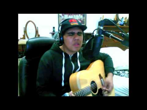 Nathan May - You Were My Life