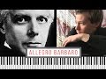 Allegro Barbaro (Béla Bartók)