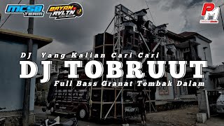 Download lagu DJ TOBRUT ||BASS GRAAANAT YANG BANYAK ORANG CARI CARI mp3 Download lagu DJ TOBRUT ||BASS GRAAANAT YANG BANYAK ORANG CARI CARI mp3