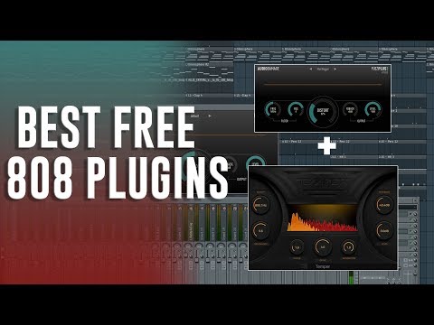 download lagu mp3 mp4 808 Pack Free, download lagu 808 Pack Free gratis, unduh video klip Download 808 Pack Free Mp3 dan Mp4 Music Gratis