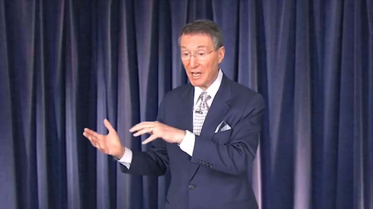 Module 29 - Competition vs. Collaboration