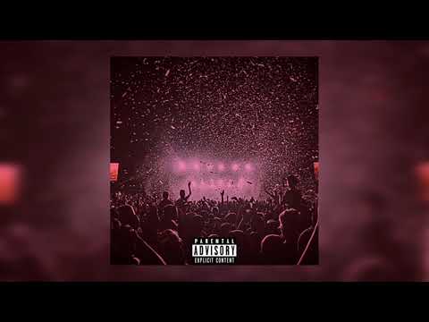 The Stage Remaster Audition : KIllERK | The Stage Remaster