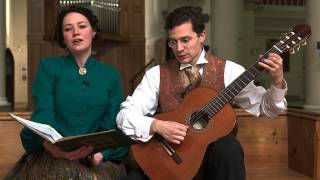 Just Before the Battle, Mother