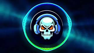 Download lagu DJ REMIX FULL BASS VIRAL TIKTOK 20205 mp3