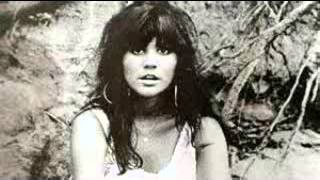 Linda Ronstadt_Still within the sound of my Voice