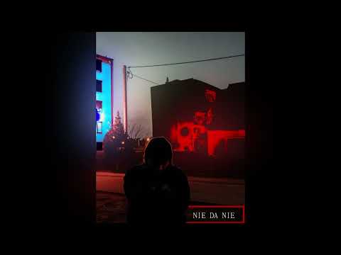 Oskxre - NIE DA NIE