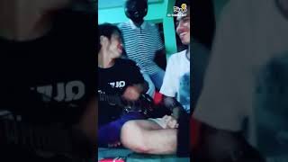 Download lagu Joget ngapak mp3